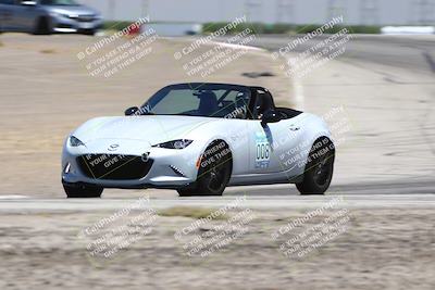 media/Jul-26-2025-Speed Ventures (Sat) [[fe569e6cf0]]/Purple Group/Outside Grapevine/